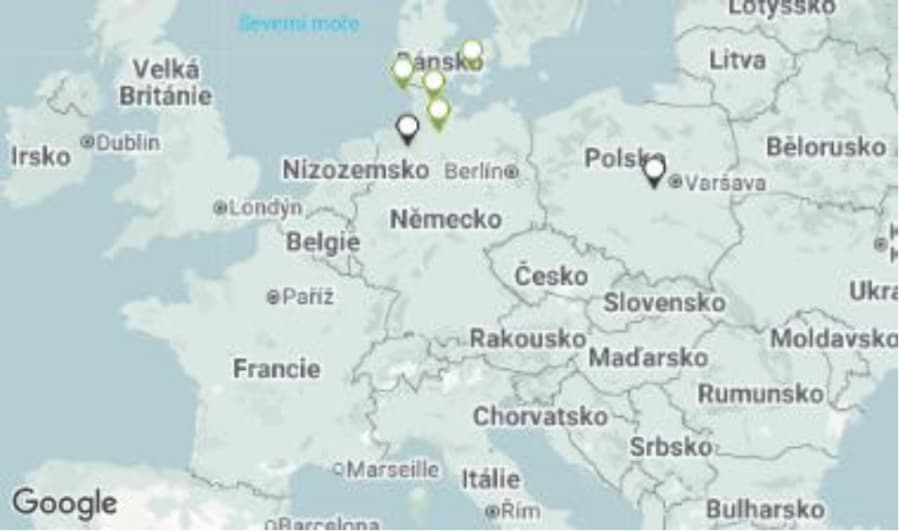 2026-07-13-Přehled nákazové situace za období 27.  6. - 10. 7.  2026-02.jpg